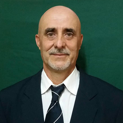 Ph.D. Elmys Escribano Hervis